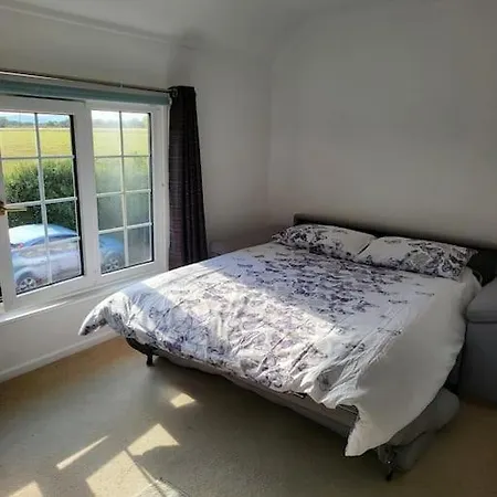 Lovely Quiet Near Hayle. Apartment Leedstown