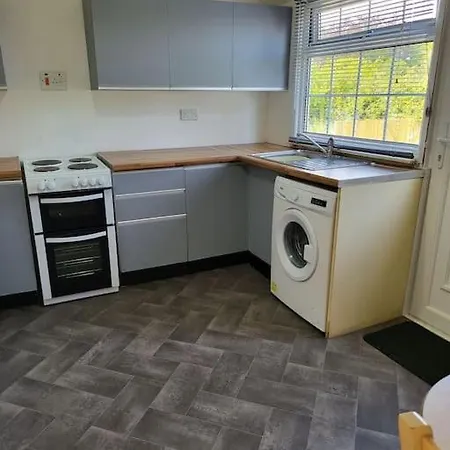 Lovely Quiet Near Hayle. * Leedstown